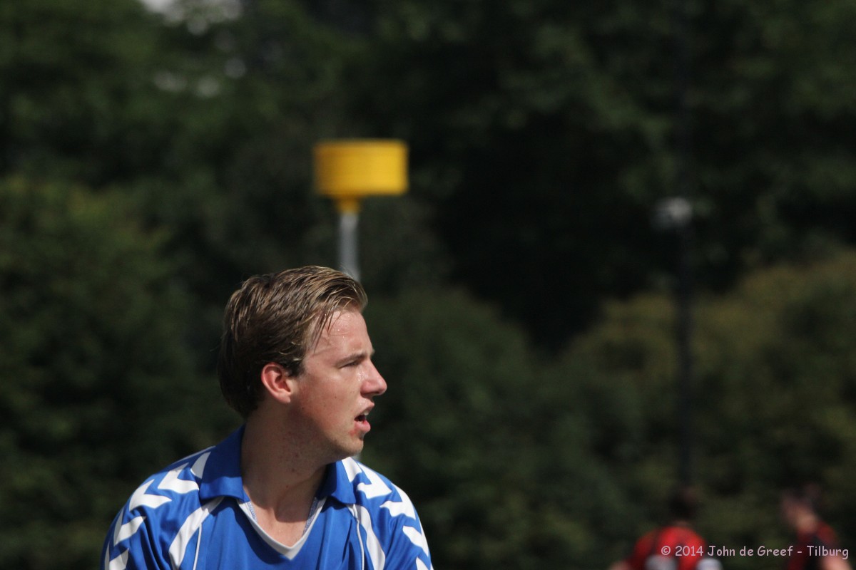 korfbal 197.jpg
